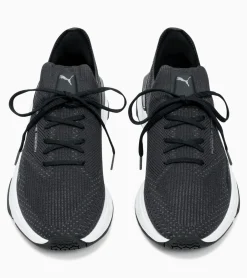 Pwrplate Sport Trainer
