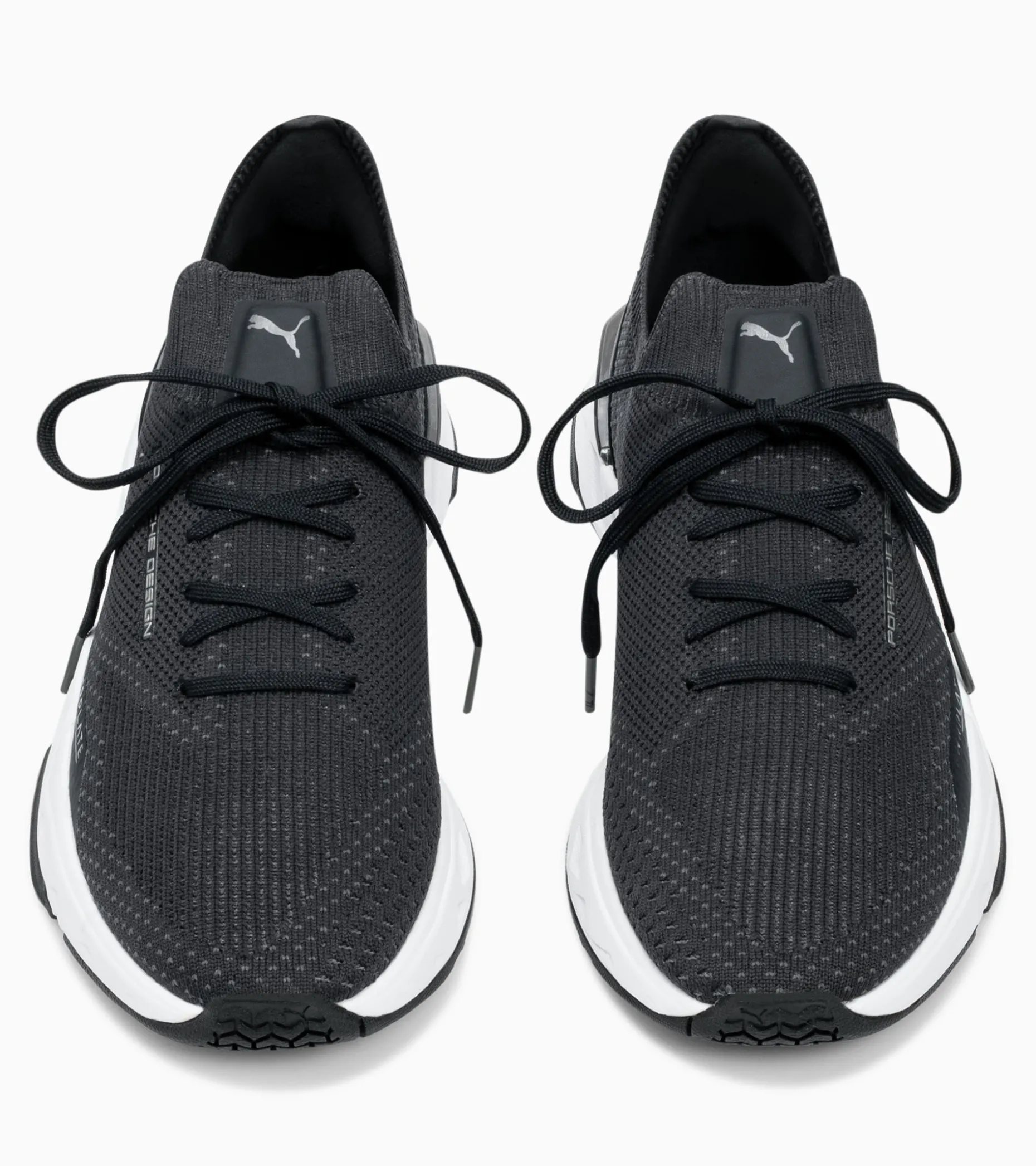 Pwrplate Sport Trainer
