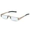 Reading Tool P´8811