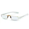 Reading Tool P´8801