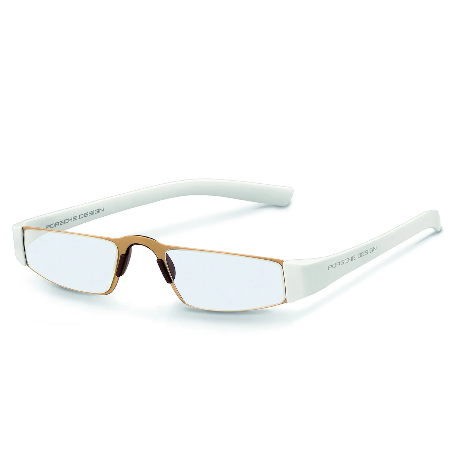 Reading Tool P´8801