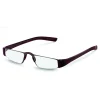 Reading Tool P´8801