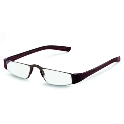 Reading Tool P´8801