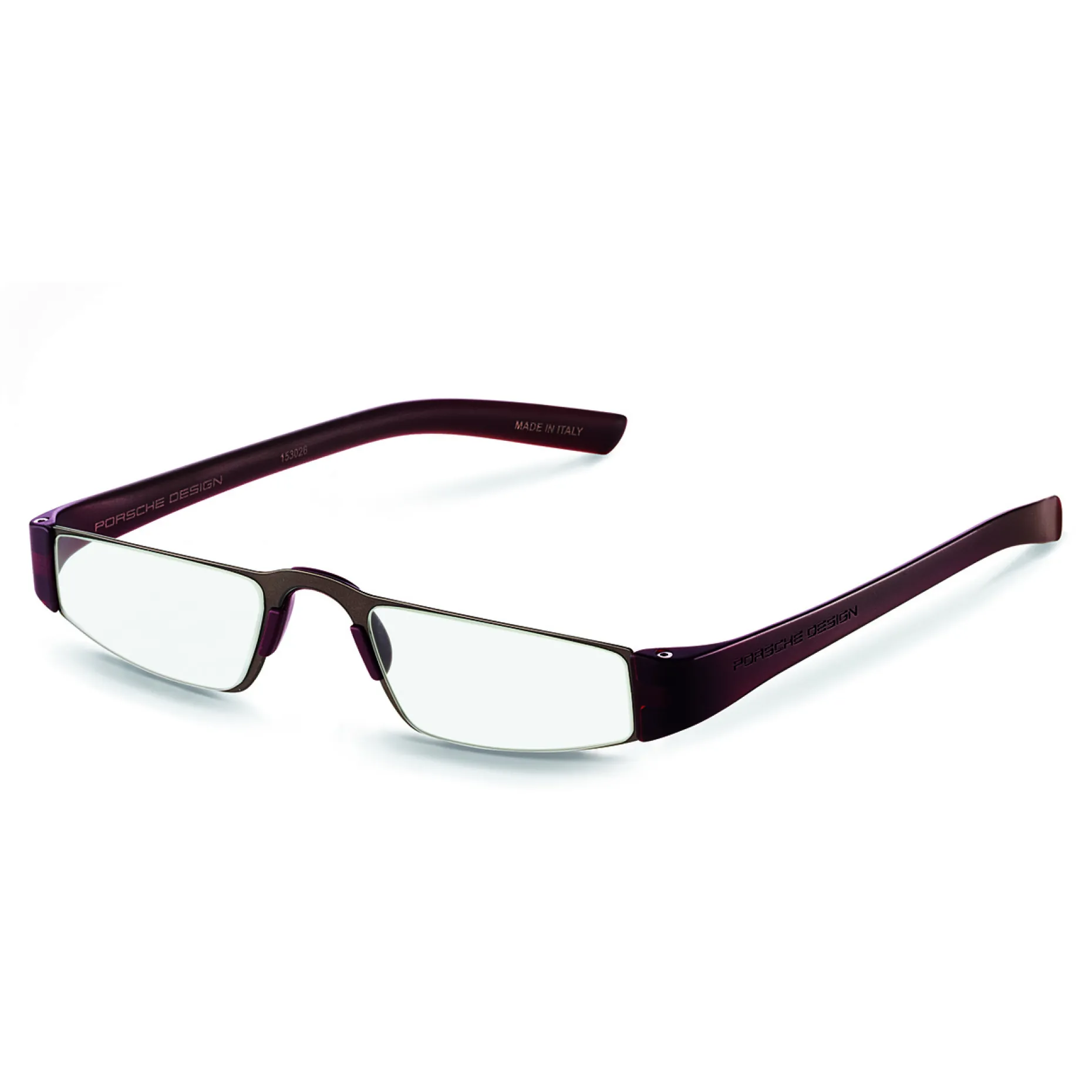Reading Tool P´8801