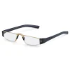 Reading Tool P´8801