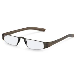 Reading Tool P´8801