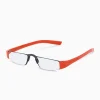Reading Tool P´8801