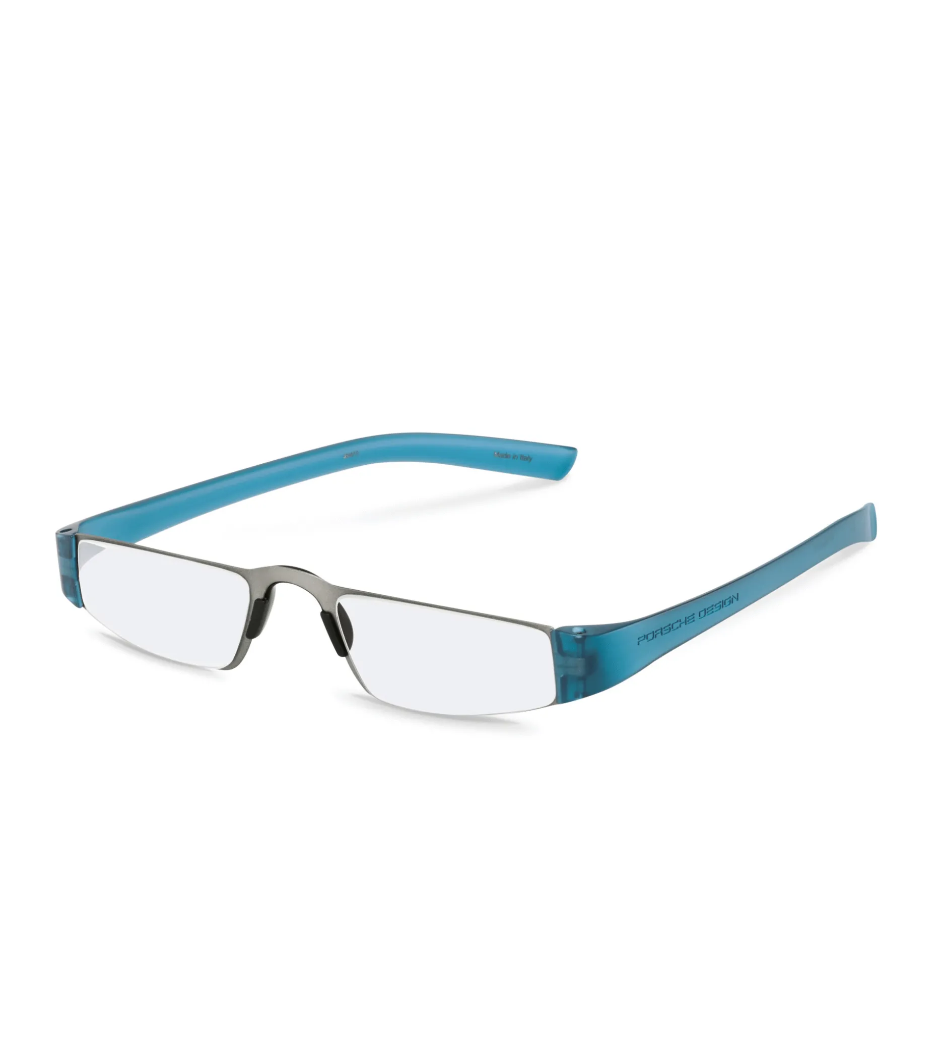 Reading Tool P´8801