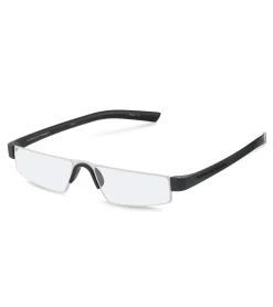 Reading Tool P´8814