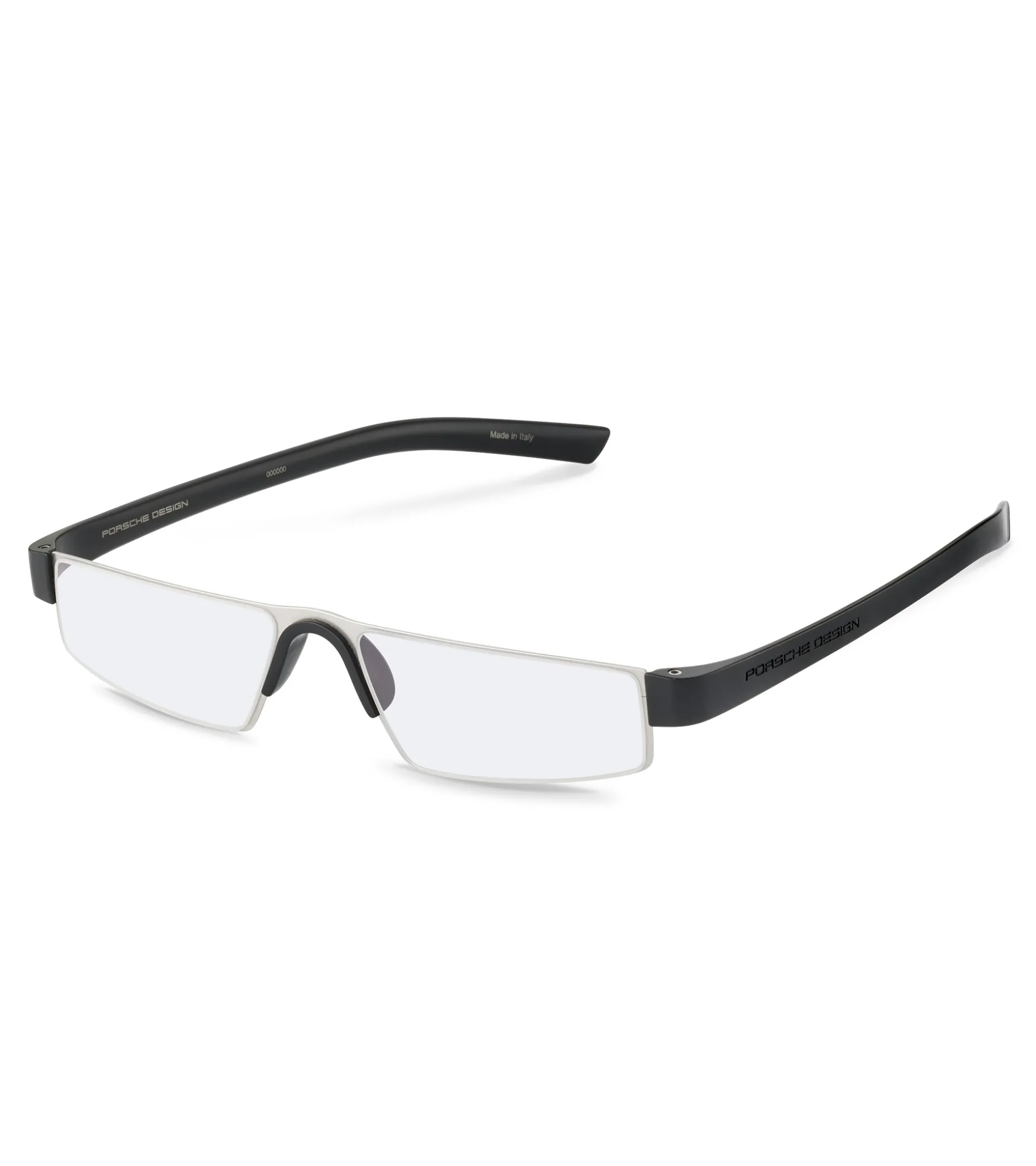 Reading Tool P´8814
