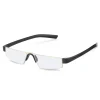 Reading Tool P´8814