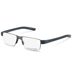 Reading Tool P´8813