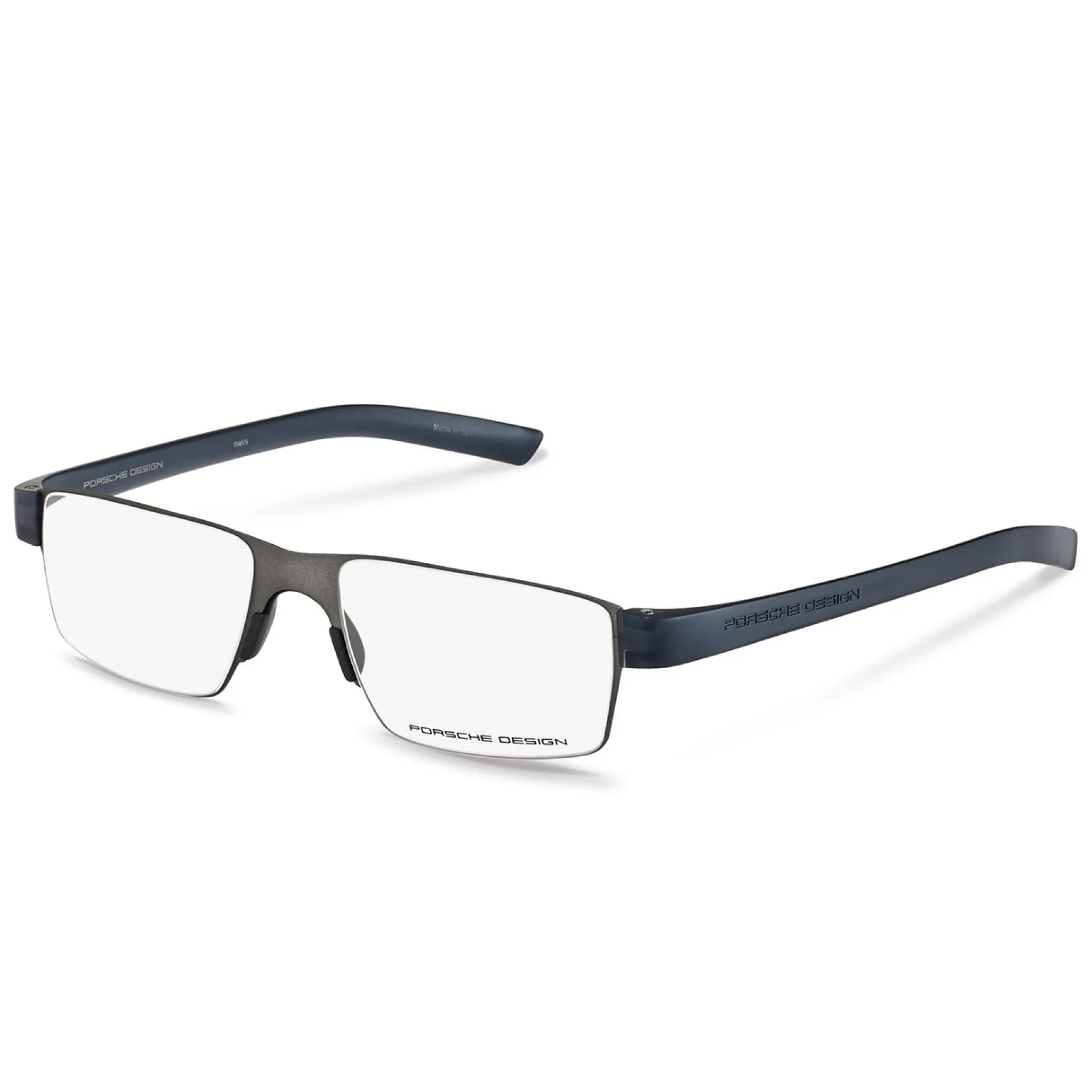 Reading Tool P´8813