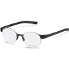 Reading Tool P´8812