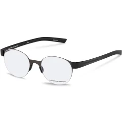 Reading Tool P´8812