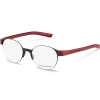 Reading Tool P´8812