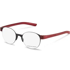 Reading Tool P´8812