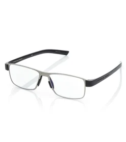 Reading Tool P´8815