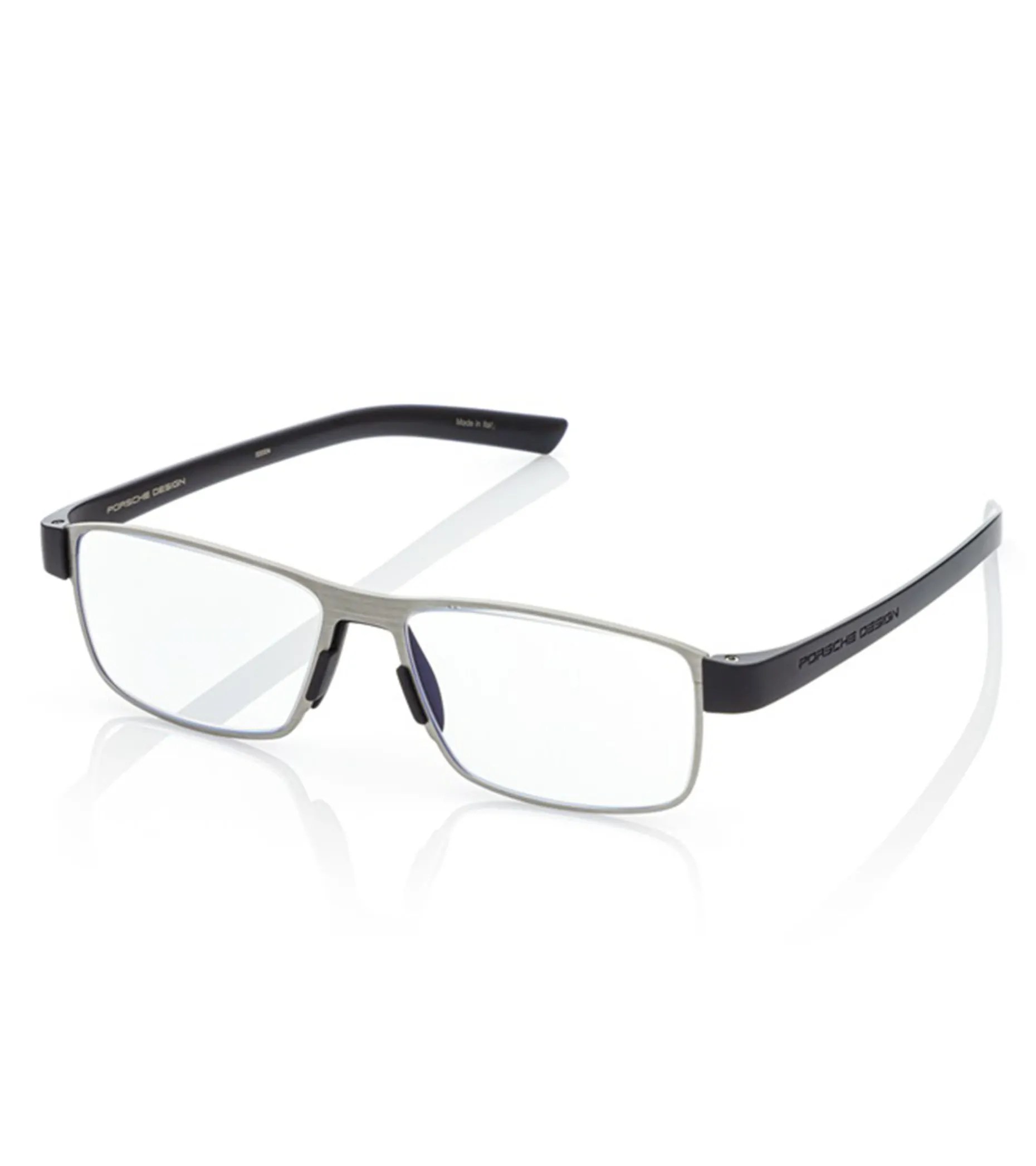 Reading Tool P´8815