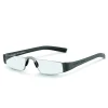 Reading Tool P´8801