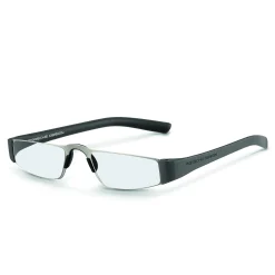 Reading Tool P´8801