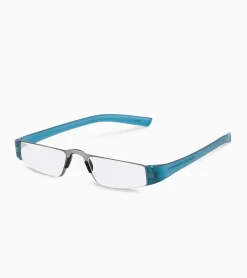 Reading Tool P´8801
