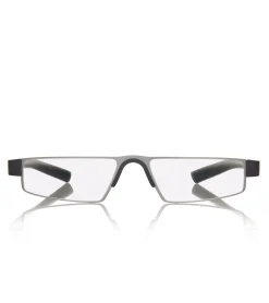 Reading Tool P´8814