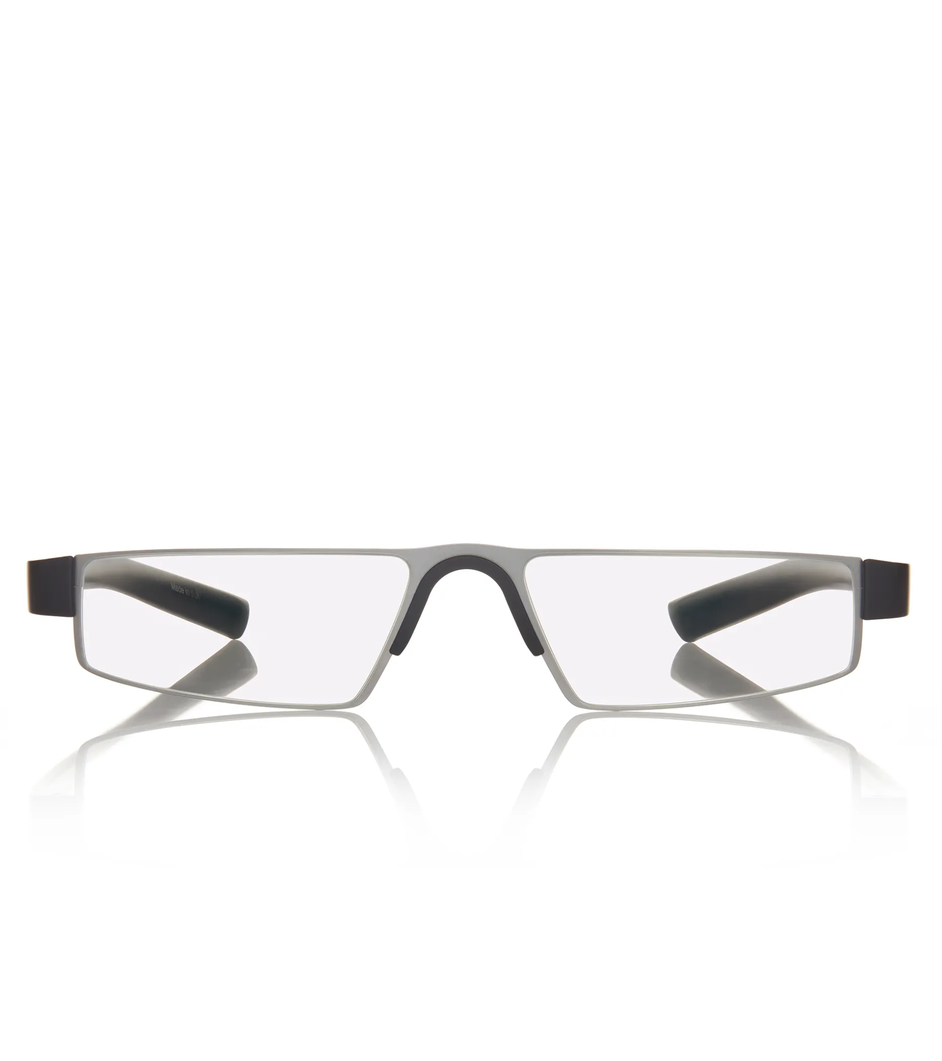 Reading Tool P´8814