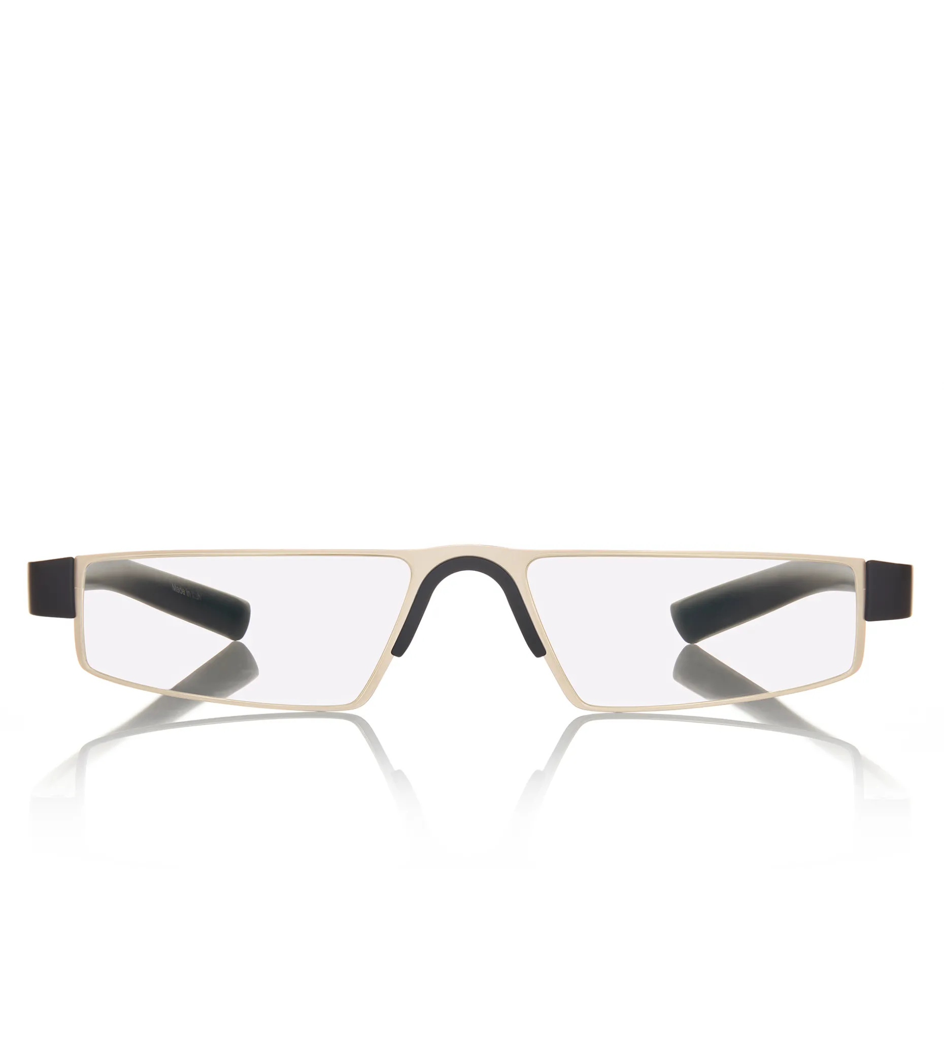 Reading Tool P´8814