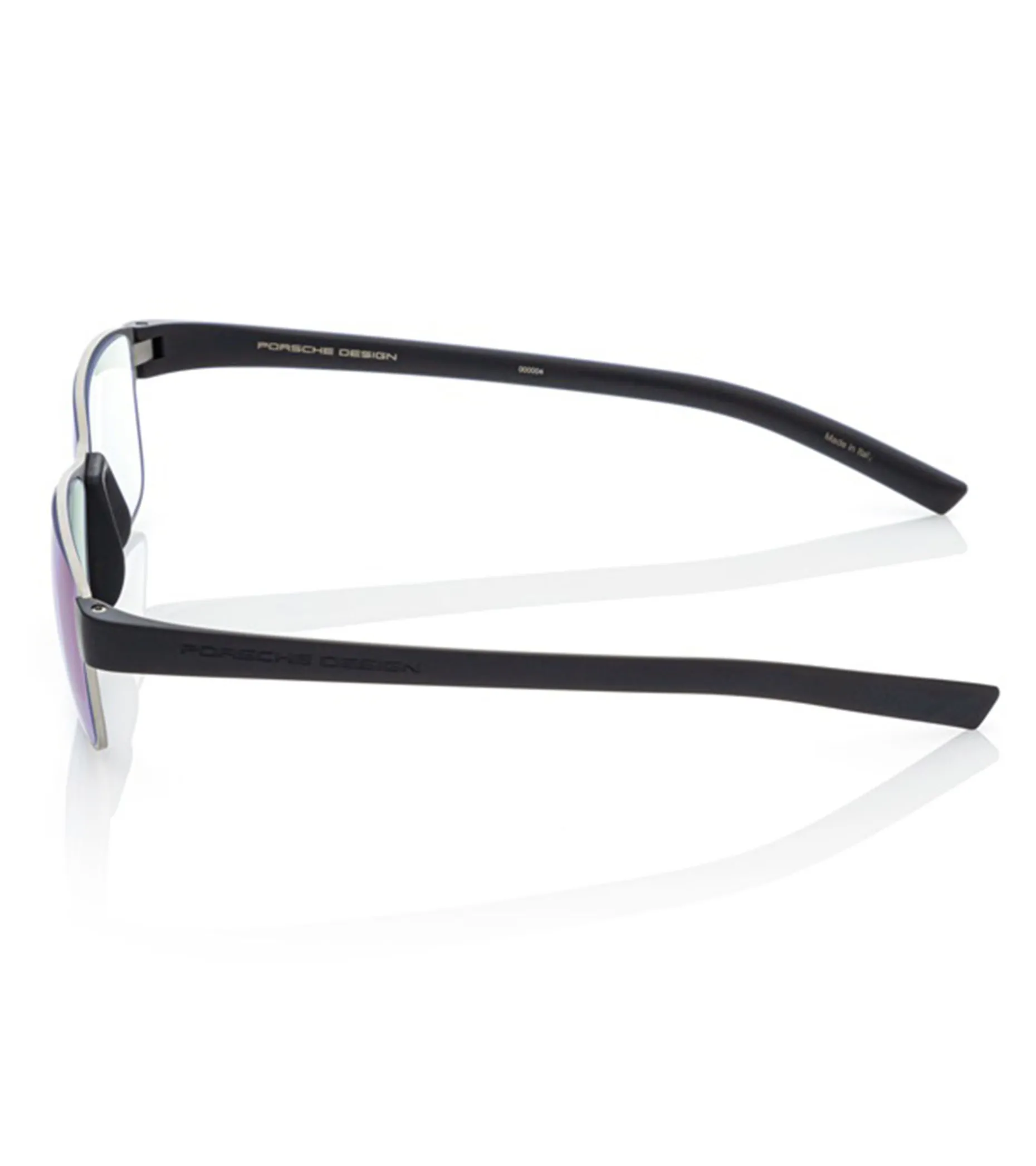 Reading Tool P´8815