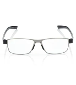 Reading Tool P´8815