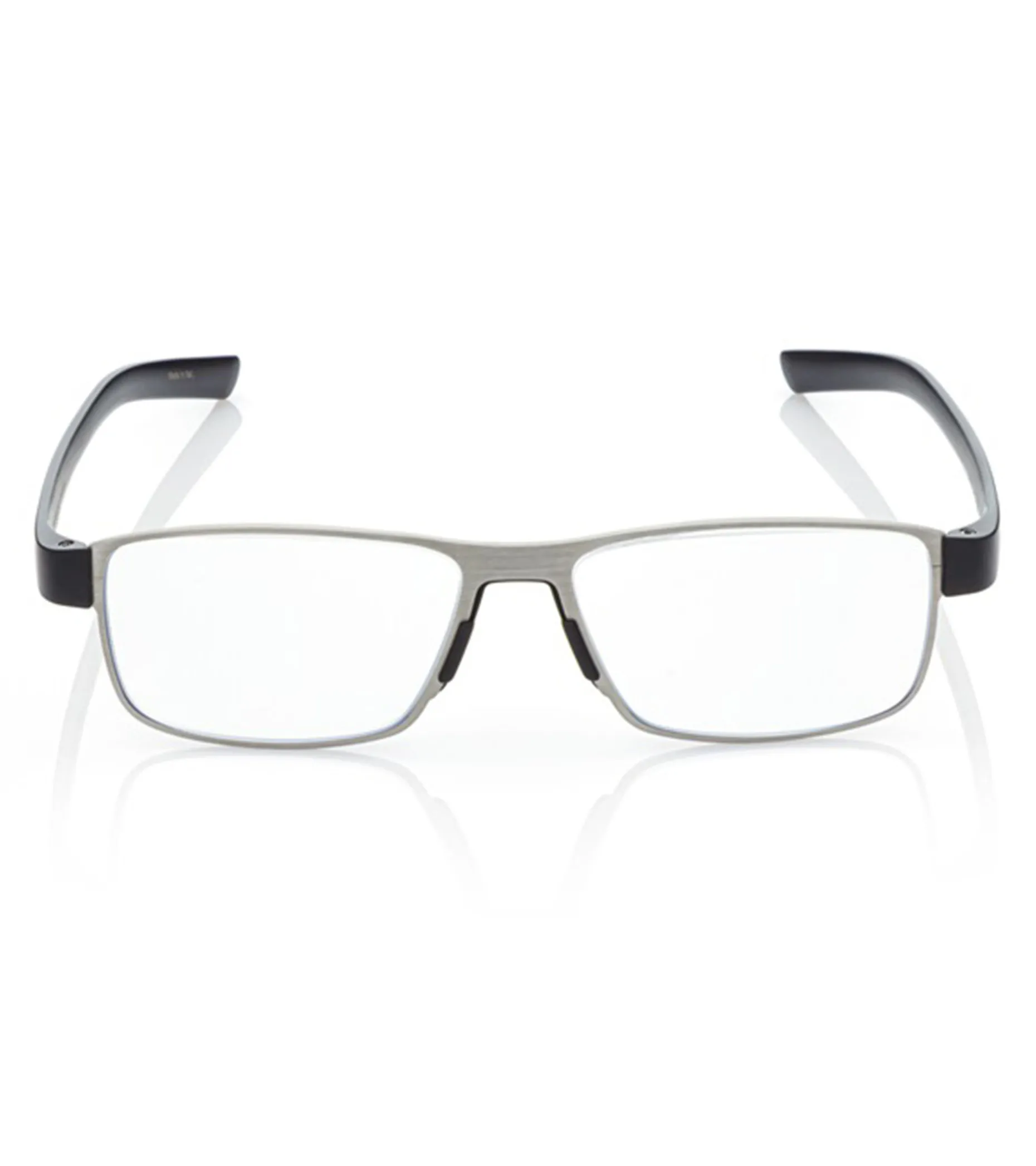 Reading Tool P´8815