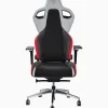Recaro X Porsche Gaming Stuhl Limited Edition