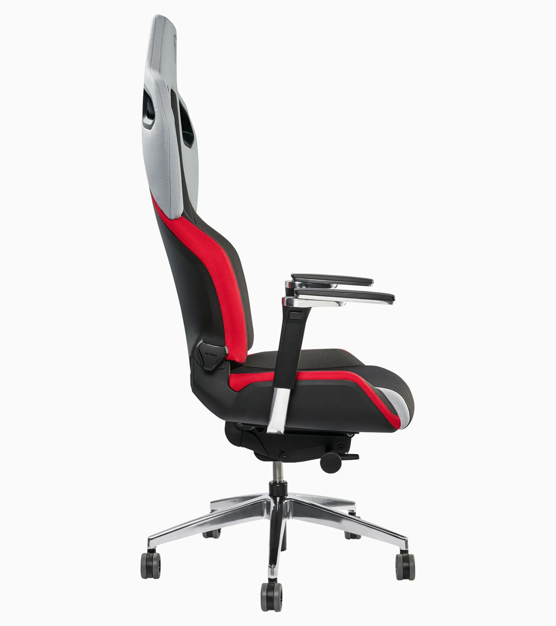 Recaro X Porsche Gaming Stuhl Limited Edition