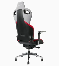 Recaro X Porsche Gaming Stuhl Limited Edition