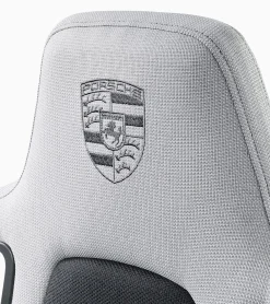 Recaro X Porsche Gaming Stuhl Limited Edition