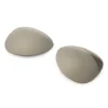 Replacement Lens Set Sunglasses