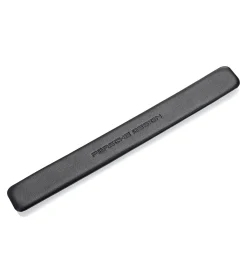 Roadster Hardcase Handle Inlay