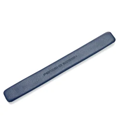 Roadster Hardcase Handle Inlay