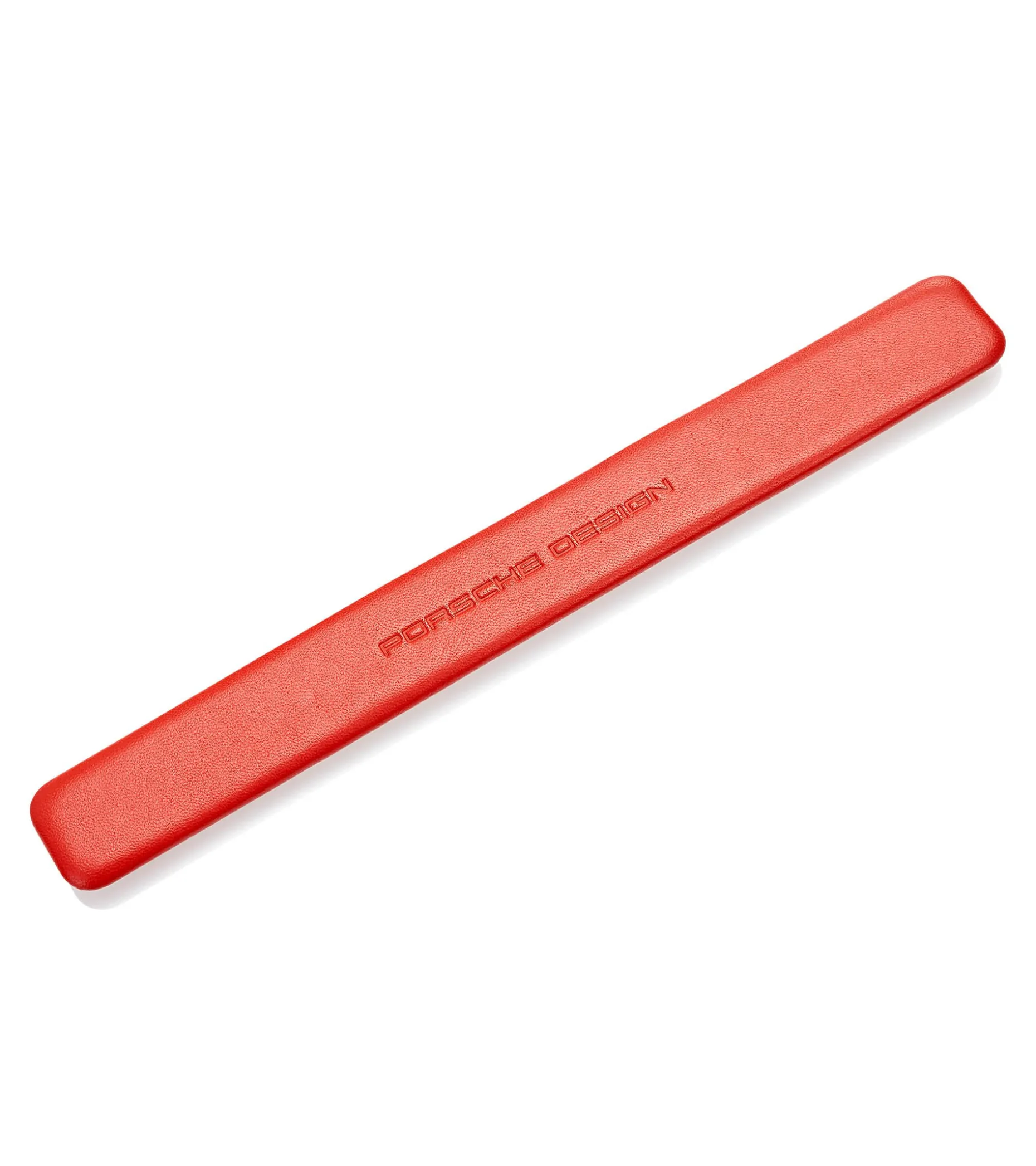 Roadster Hardcase Handle Inlay