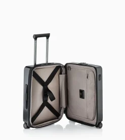 Roadster Hardcase 4W Business Trolley S