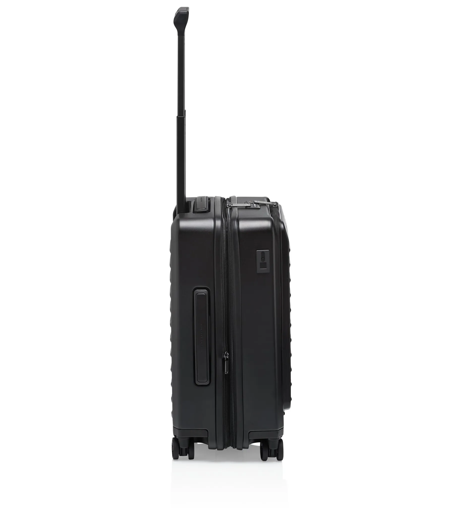 Roadster Hardcase 4W Business Trolley S