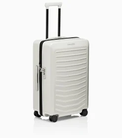 Roadster Hardcase 4W Trolley M