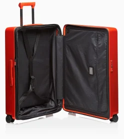 Roadster Hardcase 4W Trolley L