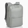 Roadster Leather Backpack S1