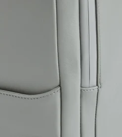 Roadster Leather Backpack S1