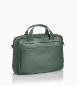 Roadster Leather Briefcase S
