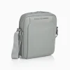 Roadster Leather Shoulderbag Xs