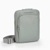 Roadster Leather Shoulderbag S