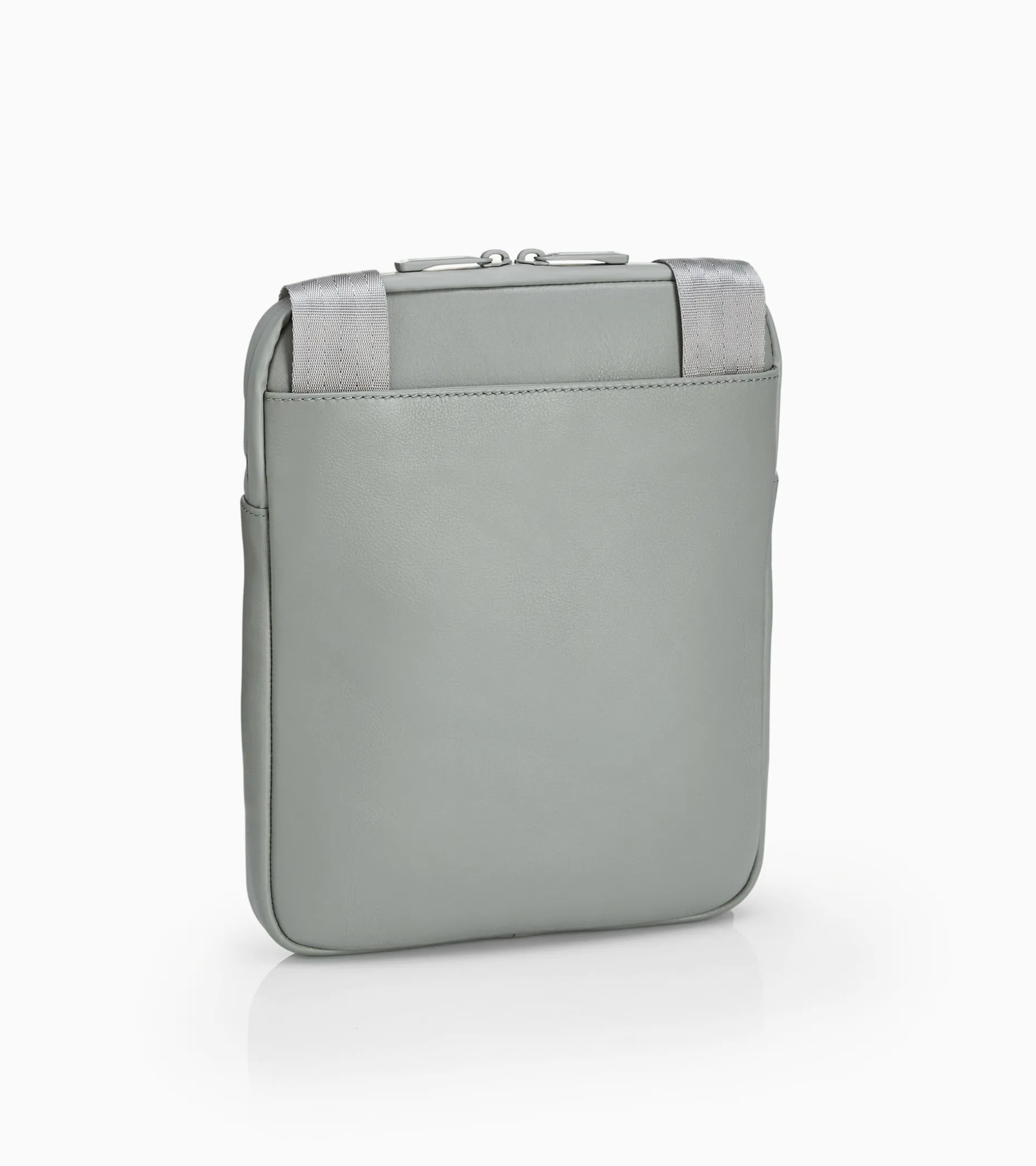 Roadster Leather Shoulderbag S